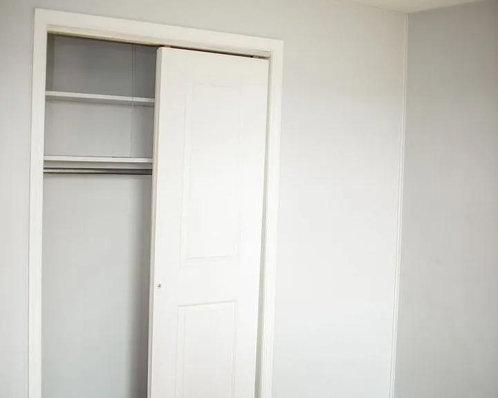 1080 Kelly Dr — Photo 12
