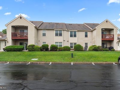 1206 Barry Ct, Holland, PA, 18966