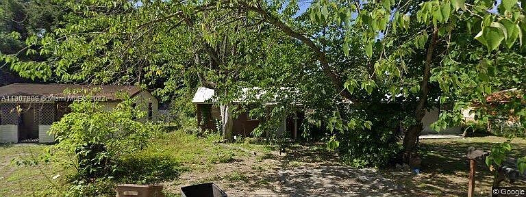 2nd image of 1836 NW 2nd St #0