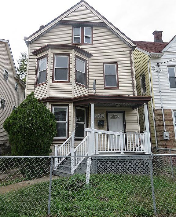1st image of 73 N 14th St