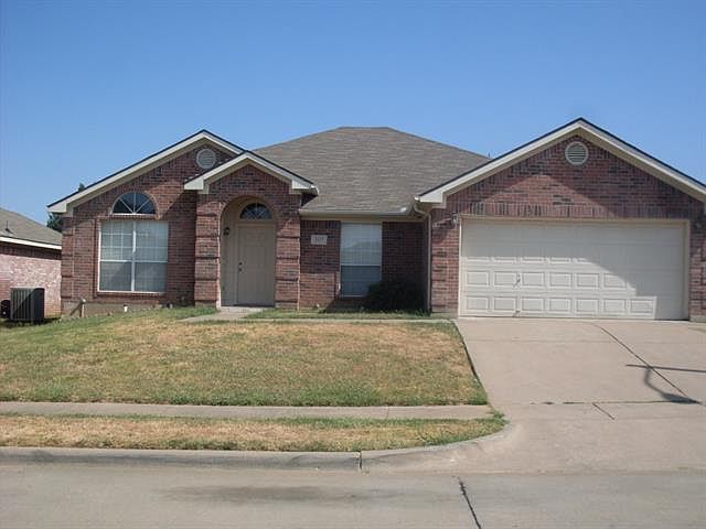 1st image of 1117 Greenview Ln