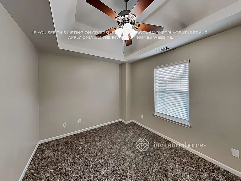 434 Orchid Ln — Photo 13