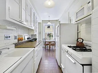 Sold by Sotheby's International Realty