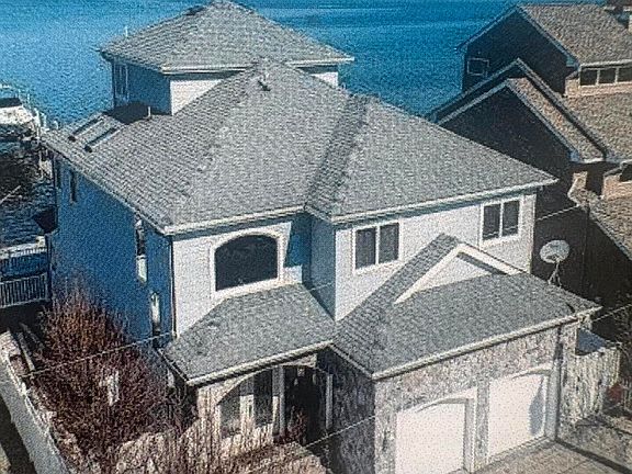 2nd image of 112 Grand View Drive