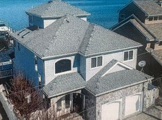 112 Grand View Drive, Toms River, NJ 08753