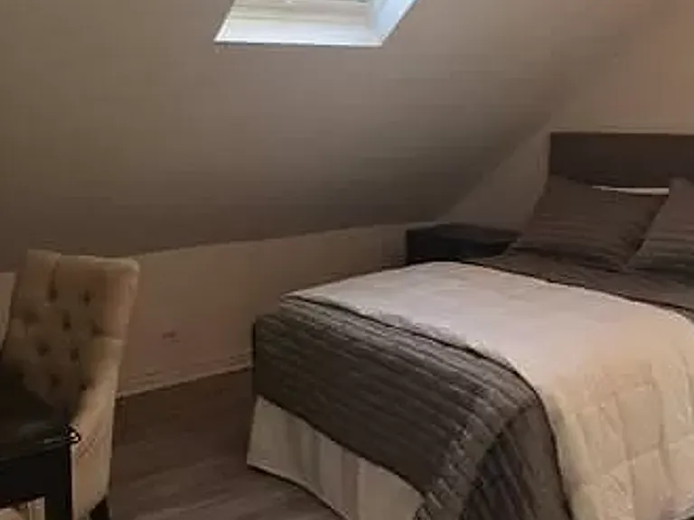 2649 North Wayne Avenue Chicago, IL 60614 — Photo 16
