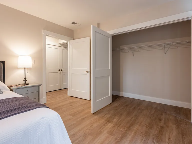 Truslow Residences — Photo 15