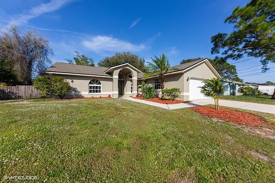 1st image of 4292 Renova Ave