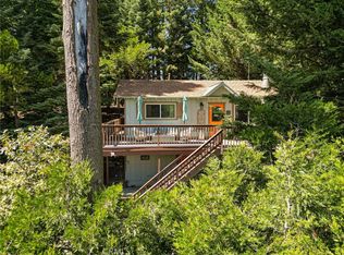 708 Pinnacle Dr, Arrowhead Farms, CA 92352