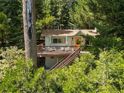 708 Pinnacle Dr, Arrowhead Farms, CA, 92352