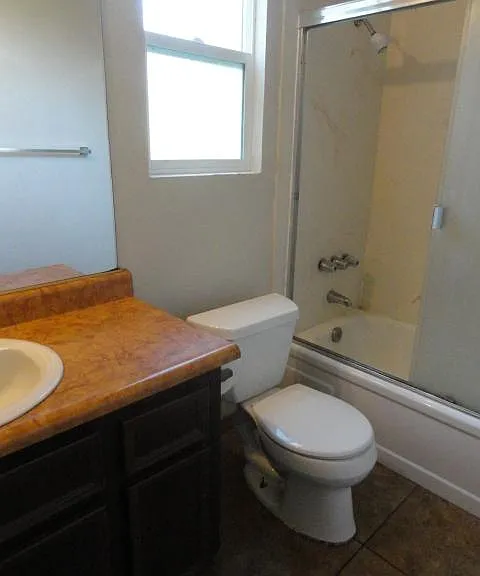 624 W San Juan St — Photo 9