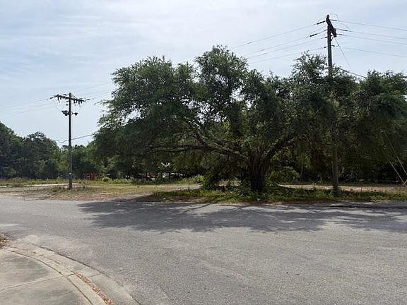 3rd image of 1.23 Acs Highway 544
