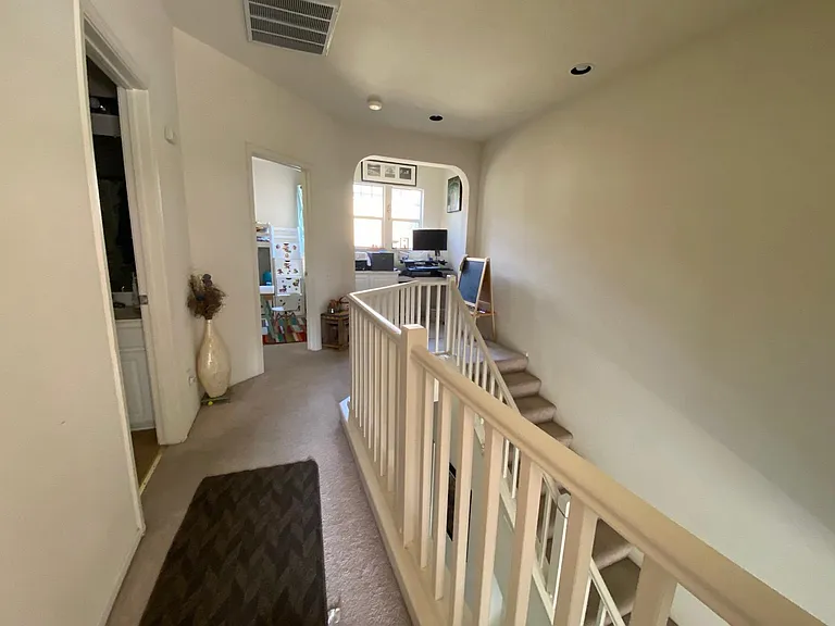 22579 Canyon Terrace Dr #3 — Photo 5