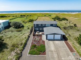 31307 G St, Ocean Park, WA