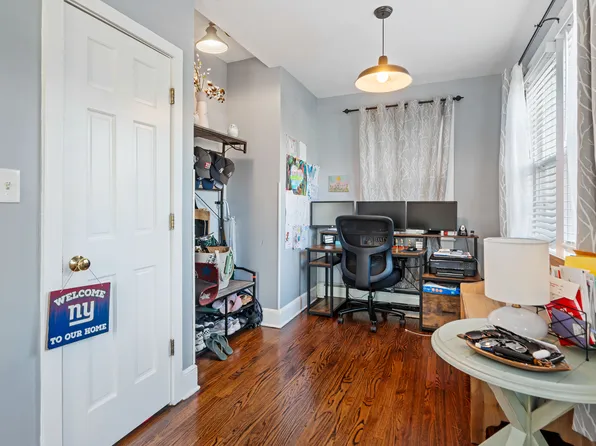 1041 Stonewall Lane image 39 of 48