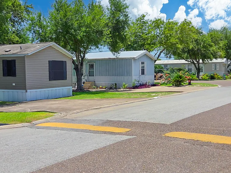 901 E Sioux Rd #32 — Photo 13