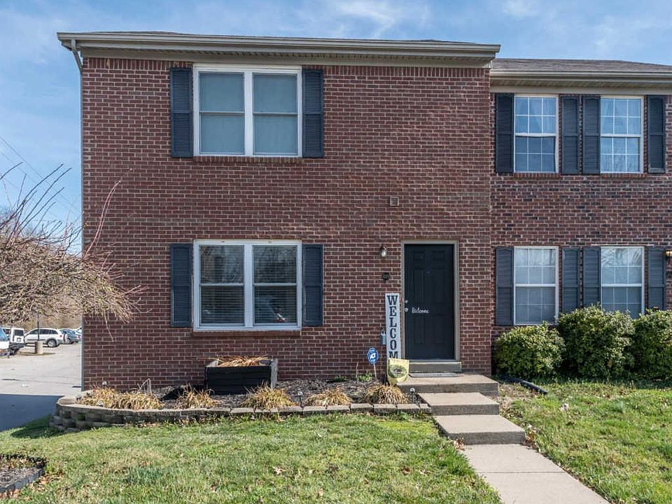 1st image of 489 Dabney Dr