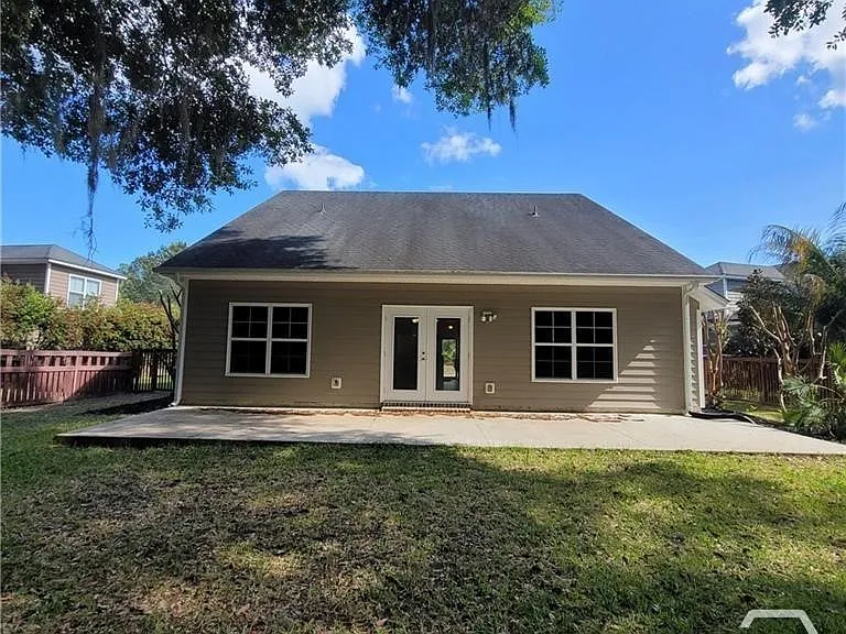 125 Jacobs Cir — Photo 26
