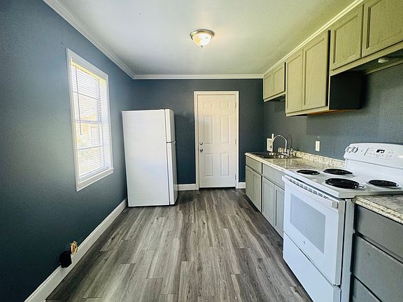 4th image of 501 Knox Ave #75001001