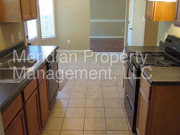 4th image of 4829 Migaldi Dr