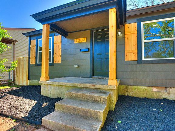 2nd image of 4008 Teal Dr