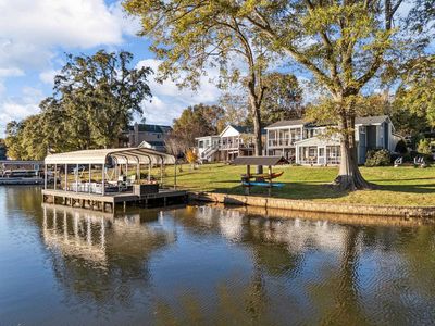 409 Lyman Lake Rd, Lyman, SC, 29365