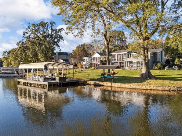 409 Lyman Lake Rd, Lyman, SC 29365