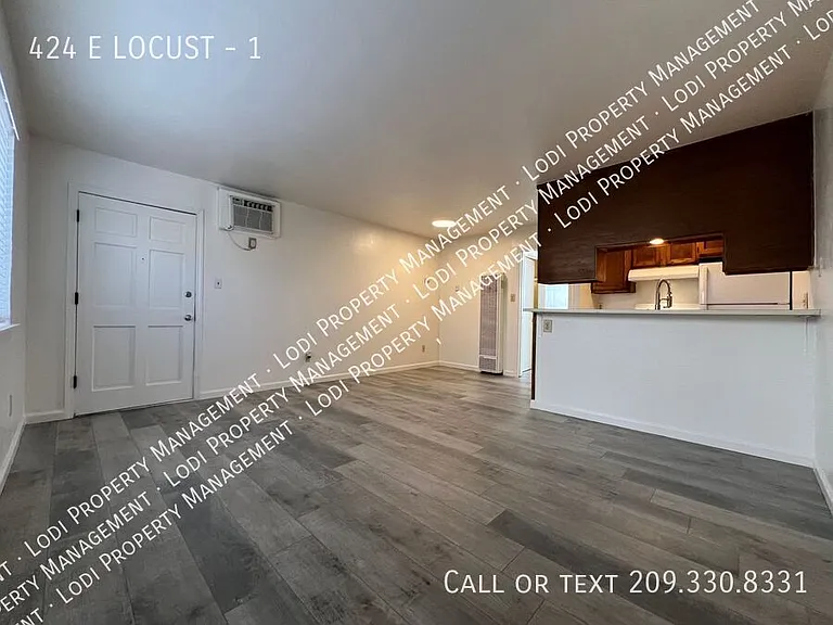 424 E Locust St #1 — Photo 3