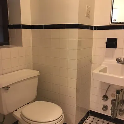 Rented by Keller Williams NYC | media 18