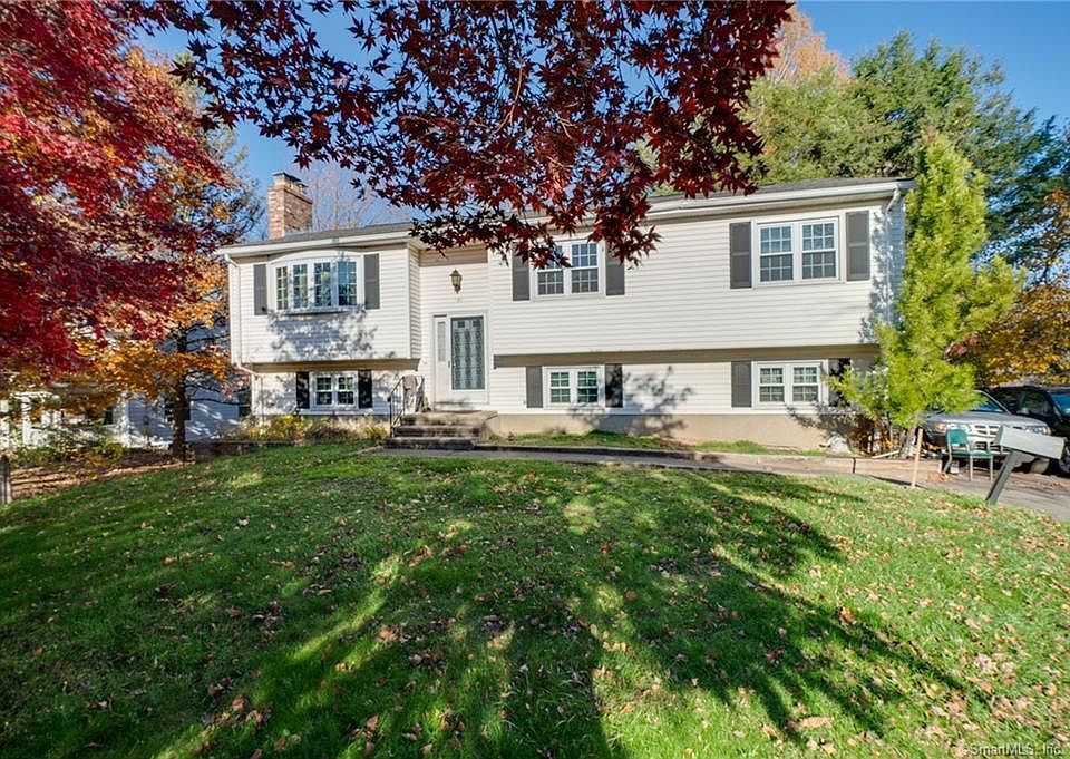 781 Farmington Ave, New Britain, CT 06053 Zillow