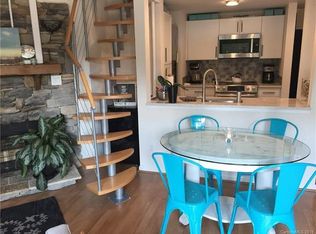 238 S Cedar St UNIT 4, Charlotte, NC 28202