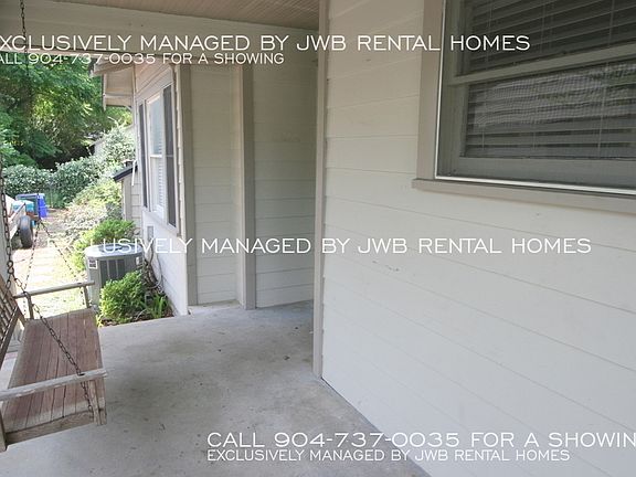 3rd image of 3844 Herschel St