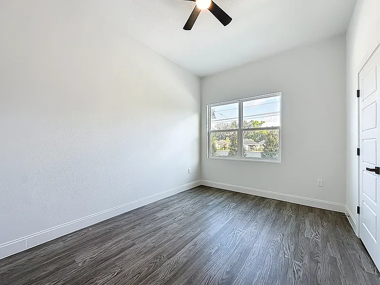 8912 Hogan Rd — Photo 27