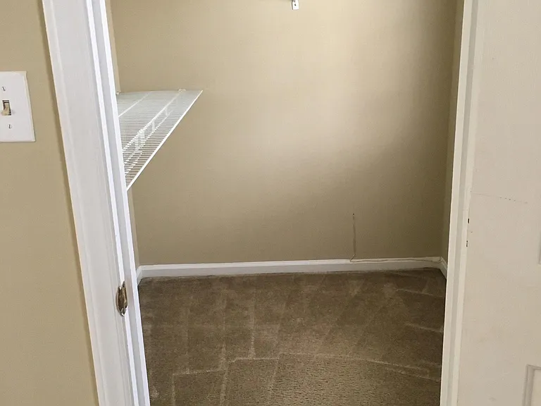 8609 Golf Ridge Dr — Photo 13