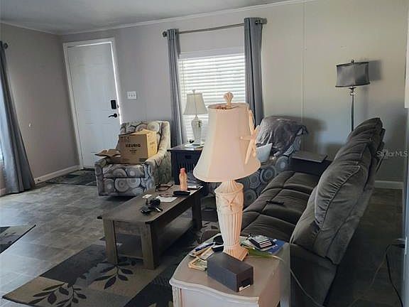 4th image of 15550 Burnt Store Rd Lot 236