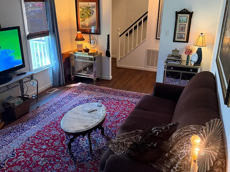 14313 Key Deer Dr — Photo 4