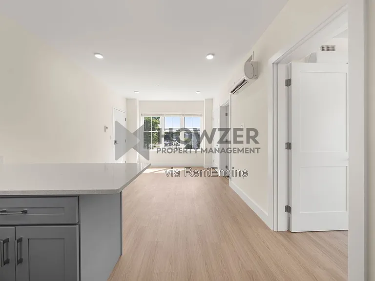 Barnstable Flats — Photo 11