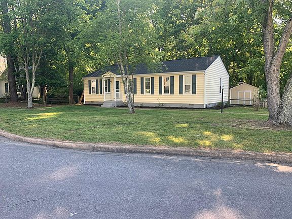 2nd image of 9932 Majorica Dr