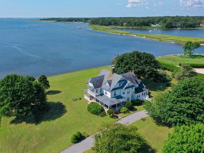 63 S Bay Ave, Eastport, NY, 11941