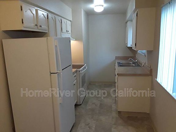2nd image of 2125 North Ave APT 6