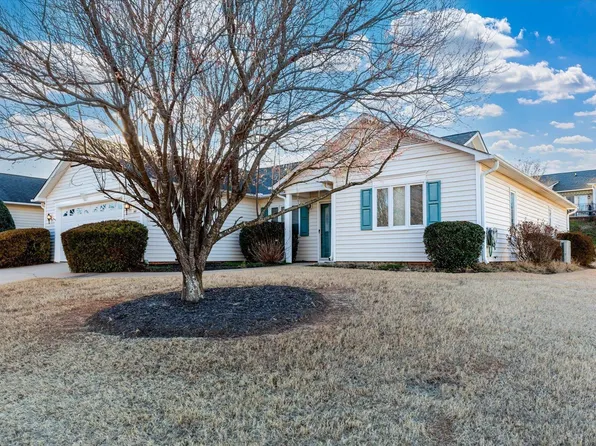 416 Milstead Way, Greenville, SC 29615