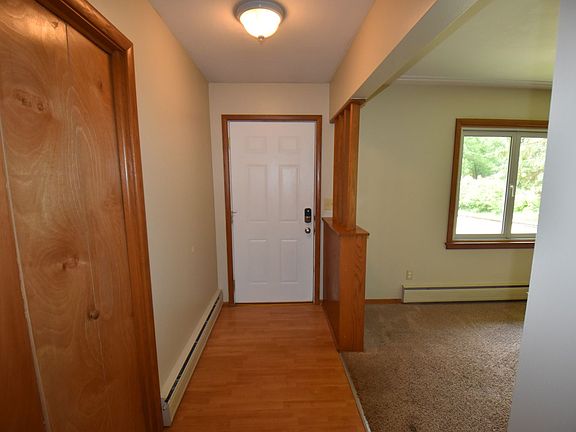 2nd image of 5050 Mulcare Dr NE