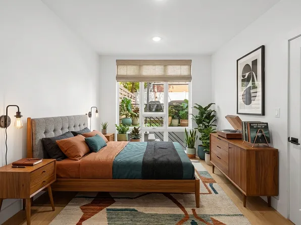 31 Bleecker Street image 1 of 9