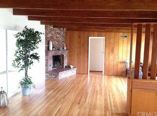 1103 E Mountain View Ave, Glendora, CA 91741