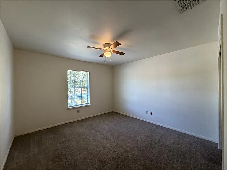 4809 Lavaca Dr #1 — Photo 10