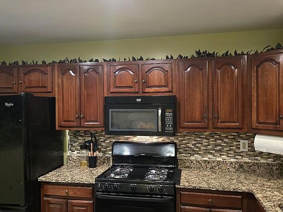 4th image of 217 Ferring Ct