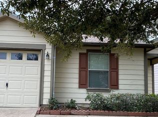 19431 Rippling Brook Ln, Tomball, TX 77375