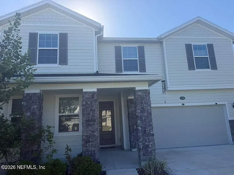 13258 Brookwater Dr — Photo 3