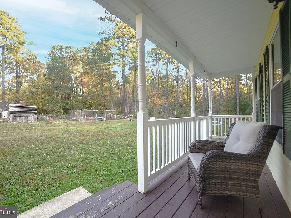17389 Friendly Way, Dameron, MD 20628 Zillow