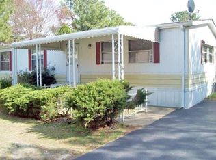 5 Osprey Ct, Whiting, NJ 08759